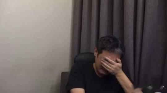 记者娱乐圈爆料,揭秘明星背后的惊人真相