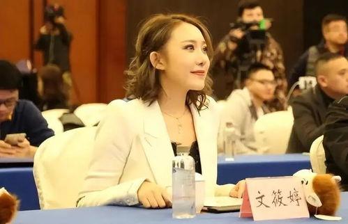 贵州女老板最新爆料视频,揭秘企业内幕与行业乱象