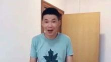 最新忠嫂爆料视频在线观看,揭秘惊人内幕，在线观看不容错过！