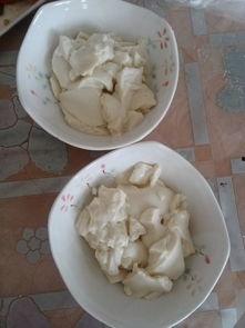 爆料豆腐脑做法大全视频,揭秘豆腐脑做法大全视频攻略