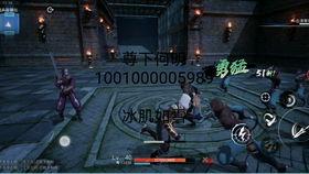 不良人3最新爆料剧情,暗影崛起，宿命对决，揭秘神秘组织背后的惊天秘密