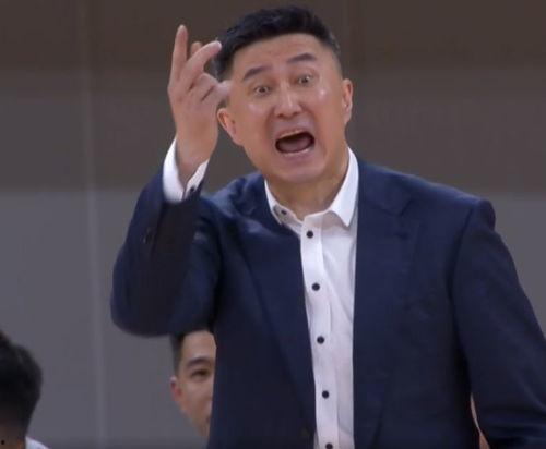cba爆料王霍楠揭秘视频,CBA内部独家爆料，带你走进篮球世界的真实面纱