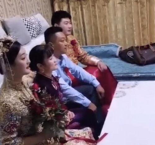 首富儿媳妇爆料视频大全,揭秘豪门背后的真实生活