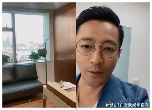 汪小菲前妻爆料视频,揭秘婚姻内幕与情感纠葛