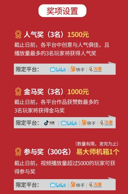 拍视频发爆料赢取奖金,见证时代变迁的全民参与盛宴