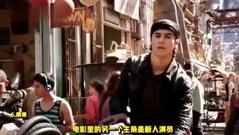 青山大叔爆料视频,视频内容深度解析