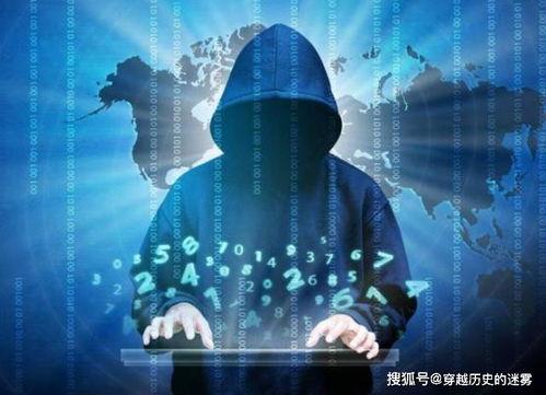 黑客不爆料原视频,黑客未公开的视频背后真相