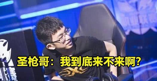 小虎最新爆料,揭秘娱乐圈幕后真相