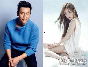 李晨爆料李晓路视频在线观看,独家在线观看解析