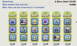 八月部落竞赛爆料视频完整版,揭秘爆料视频完整版精彩瞬间