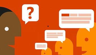 娱乐爆料节目推荐知乎,跟随娱乐爆料节目探寻知乎热门话题