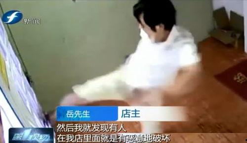 男子爆料洪洞视频最新版,男子揭露惊人真相