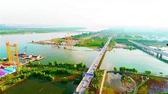 新城最新爆料消息今天,揭秘今日热点事件背后的真相