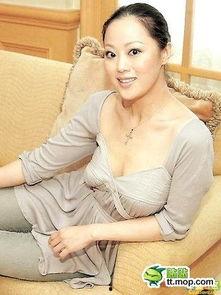 章小蕙最新爆料视频,揭秘娱乐圈不为人知的秘密