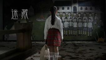 夜流莺在线观看,穿越时空的绝美传奇