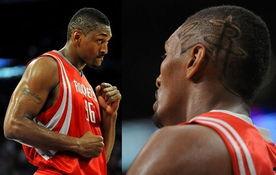 阿泰最新爆料新闻,揭秘娱乐圈惊人内幕