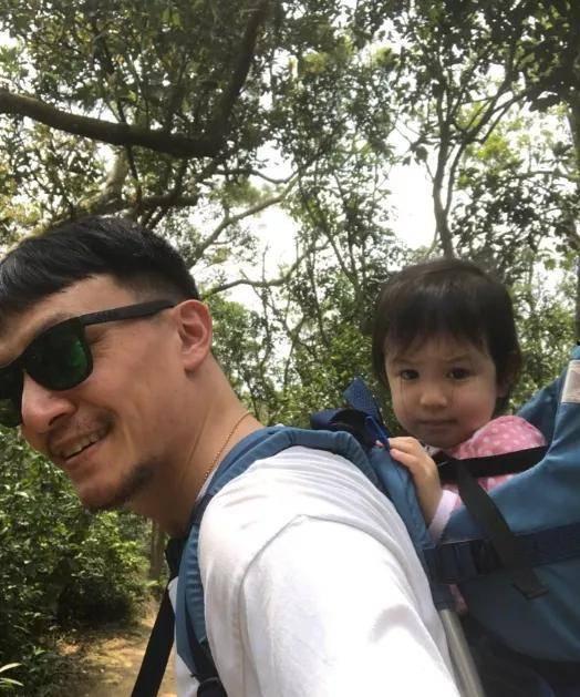 陈明文女儿爆料了吗视频,揭秘背后真相