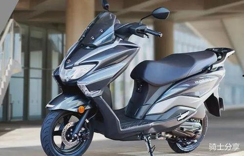 豪爵新车爆料视频完整版,视频完整版深度解析，性能与设计双重升级