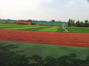 操场吃瓜最新事件爆料,最新爆料揭露惊人内幕！”