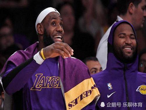 湖人近期爆料视频