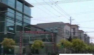 临汾路东小区最新爆料,揭秘神秘改造工程背后的故事