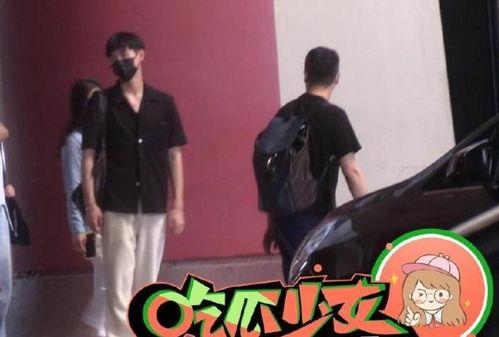 小寒娱乐圈爆料视频最新,揭秘明星幕后真相，独家视频大揭秘！