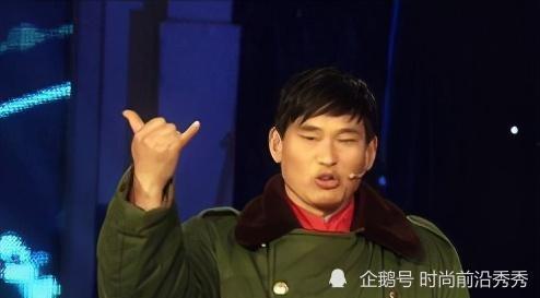 大衣哥爆料董卿视频,大衣哥爆料背后的惊人真相