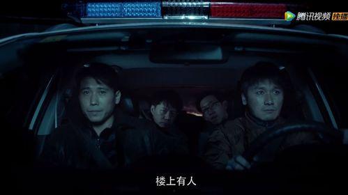 刑警爆料受伤视频,英勇无畏，守护正义