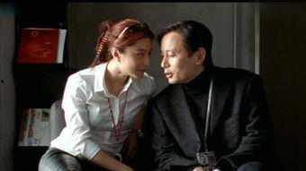 手机葛优电影在线观看,重温经典时光