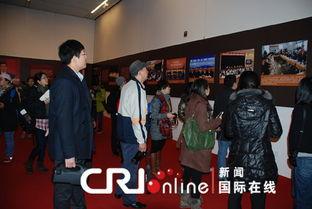 记者爆料中国京油视频,记者独家爆料揭露行业内幕