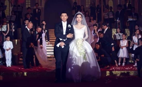 明星被爆料结婚视频大全,明星爆结婚视频大盘点