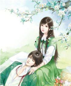 吃瓜姜姜之言的小说免费阅读,揭秘小说中的神秘世界