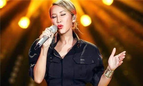 李玟的徒弟爆料视频在线观看,导师背后的故事与心路历程