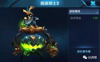 孙策荣耀典藏最新爆料是什么,神秘技能觉醒，战力再升级！