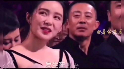 爆料专用搞笑音乐视频,搞笑音乐背后的爆料狂欢