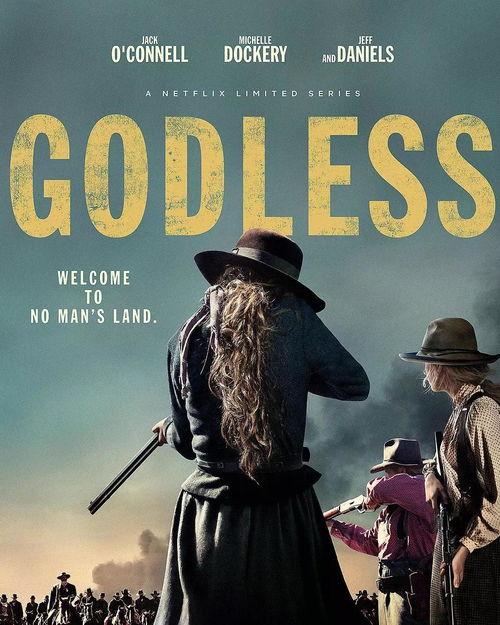 美剧在线观看2017,2017年度热门美剧在线观看指南