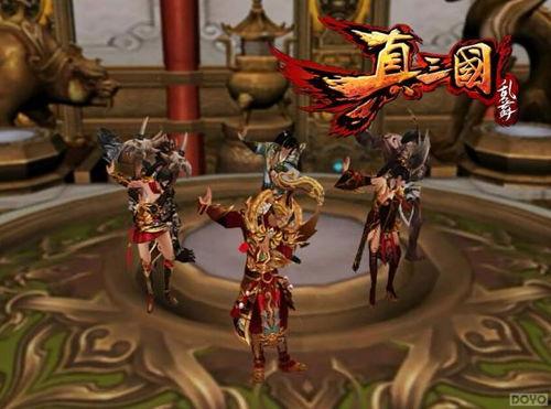 三国小侠最新爆料大全视频,揭秘三国历史背后的惊人真相！