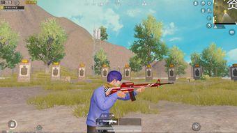 吃鸡28号皮肤爆料视频,神秘爆料视频曝光，全新视觉盛宴即将来袭！