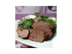 卤味爆料配方大全视频播放,视频播放带你领略美味卤味制作秘诀