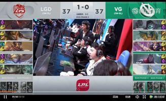 澳门六哥爆料直播视频,独家爆料背后的真相与内幕