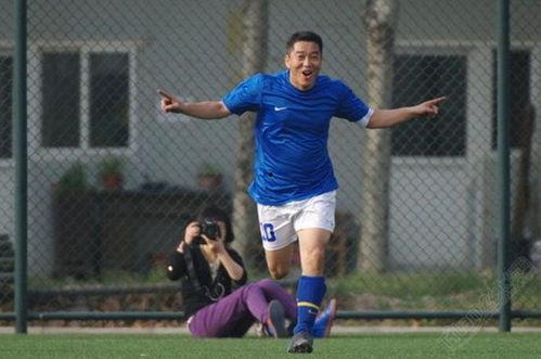 刘建宏最新爆料视频大全,揭秘娱乐圈幕后真相