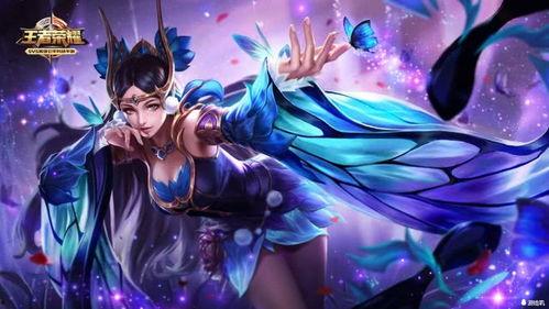 貂蝉超话爆料最新视频播放,精彩瞬间回顾