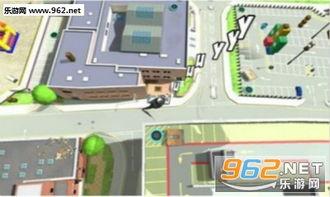 小蛙新地图爆料视频下载,小蛙新地图爆料视频深度解析