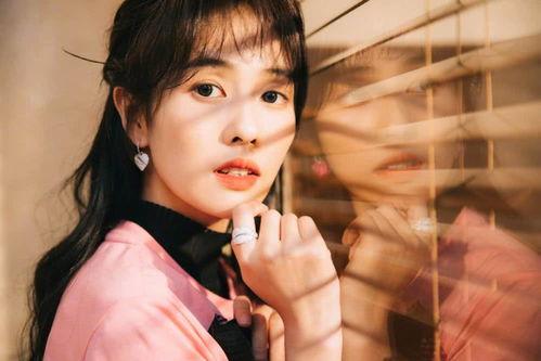 张小寒最新爆料视频,事件真相再引热议