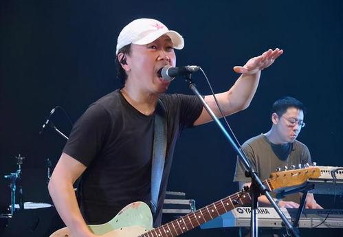 崔健爆料娱乐圈,崔健揭露惊人内幕