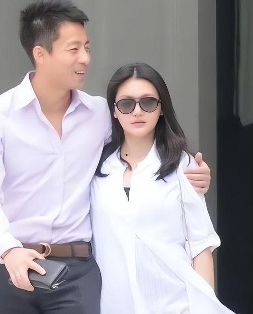 大王直播间娱乐圈爆料,大王直播间揭秘明星幕后故事