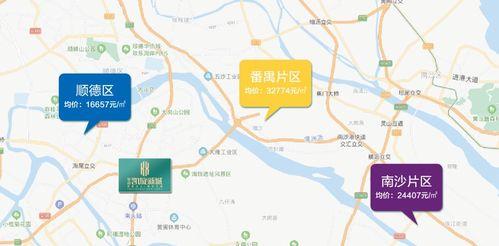 玉林爆料今天新闻视频最新,最新视频揭露惊人真相，敬请关注！