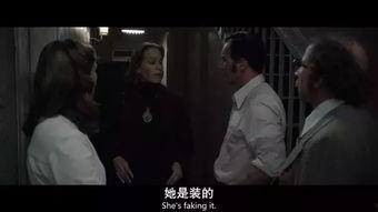 电影视频在线观看恐怖,网络深处的恐怖之旅