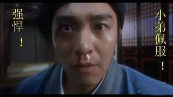 宋大嘴的最新爆料视频大全,揭秘娱乐圈幕后真相