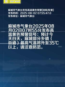 麻城今日头条爆料,今日头条揭秘惊人内幕